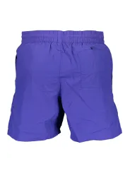 "NORWAY 1963 Badehosen im Sale | NORWAY 1963 BADEHOSE MIT SCHNÜRUNG UND KONTRASTDETAILS online kaufen"|Planet-Deluxe