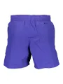 "NORWAY 1963 Badehosen im Sale | NORWAY 1963 BADEHOSE MIT SCHNÜRUNG UND KONTRASTDETAILS online kaufen"|Planet-Deluxe
