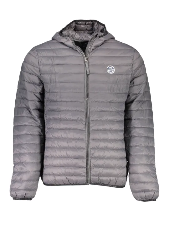 "North Sails Jacken im Sale | North Sails Windjacke mit Kapuze und Taschen online kaufen"|Planet-Deluxe