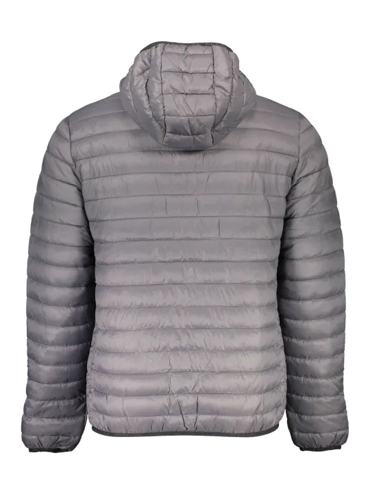 "North Sails Jacken im Sale | North Sails Windjacke mit Kapuze und Taschen online kaufen"|Planet-Deluxe