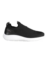 "Fila Startseite im Sale | FILA SPORTSCHUHE DAMEN SCHWARZ online kaufen"|Planet-Deluxe