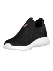 "Fila Startseite im Sale | FILA SPORTSCHUHE DAMEN SCHWARZ online kaufen"|Planet-Deluxe