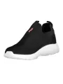 "Fila Startseite im Sale | FILA SPORTSCHUHE DAMEN SCHWARZ online kaufen"|Planet-Deluxe