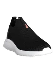 "Fila Startseite im Sale | FILA SPORTSCHUHE DAMEN SCHWARZ online kaufen"|Planet-Deluxe