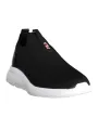 "Fila Startseite im Sale | FILA SPORTSCHUHE DAMEN SCHWARZ online kaufen"|Planet-Deluxe