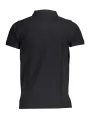 "NORWAY 1963 Poloshirts im Sale | Norwegen Polohemd Kurzarm mit Logo und Applikation online kaufen"|Planet-Deluxe