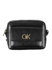 "Calvin Klein Einzelstücke & Seltenheiten im Sale | Calvin Klein Einzelstück K60K610762 NEROBAX online kaufen"|Planet-Deluxe