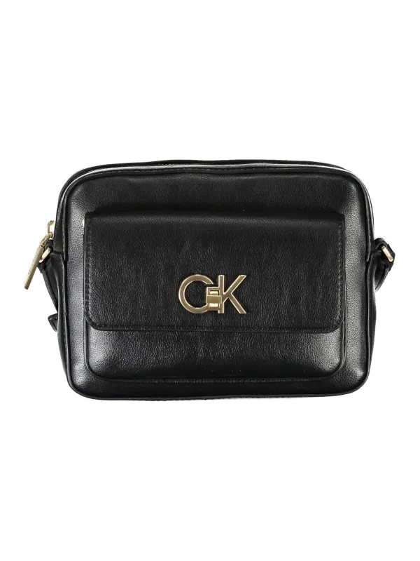 "Calvin Klein Einzelstücke & Seltenheiten im Sale | Calvin Klein Einzelstück K60K610762 NEROBAX online kaufen"|Planet-Deluxe "Calvin Klein Einzelstücke & Seltenheiten im Sale | Calvin Klein Einzelstück K60K610762 NEROBAX online kaufen"|Planet-Deluxe