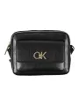 "Calvin Klein Einzelstücke & Seltenheiten im Sale | Calvin Klein Einzelstück K60K610762 NEROBAX online kaufen"|Planet-Deluxe