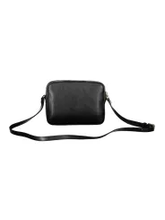 "Calvin Klein Einzelstücke & Seltenheiten im Sale | Calvin Klein Einzelstück K60K610762 NEROBAX online kaufen"|Planet-Deluxe