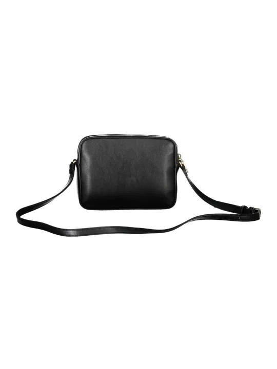 "Calvin Klein Einzelstücke & Seltenheiten im Sale | Calvin Klein Einzelstück K60K610762 NEROBAX online kaufen"|Planet-Deluxe