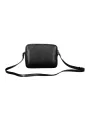 "Calvin Klein Einzelstücke & Seltenheiten im Sale | Calvin Klein Einzelstück K60K610762 NEROBAX online kaufen"|Planet-Deluxe