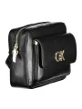 "Calvin Klein Einzelstücke & Seltenheiten im Sale | Calvin Klein Einzelstück K60K610762 NEROBAX online kaufen"|Planet-Deluxe