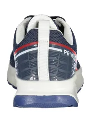 "Carrera Startseite im Sale | CARRERA HERREN SPORTSCHUHE BLAU online kaufen"|Planet-Deluxe
