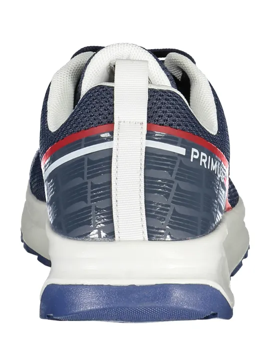 "Carrera Startseite im Sale | CARRERA HERREN SPORTSCHUHE BLAU online kaufen"|Planet-Deluxe
