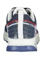 "Carrera Startseite im Sale | CARRERA HERREN SPORTSCHUHE BLAU online kaufen"|Planet-Deluxe