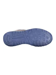 "Carrera Startseite im Sale | CARRERA HERREN SPORTSCHUHE BLAU online kaufen"|Planet-Deluxe