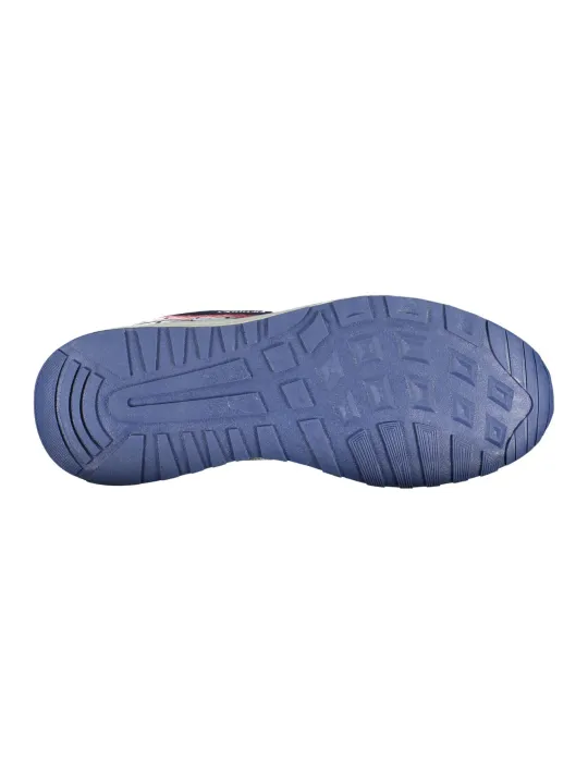 "Carrera Startseite im Sale | CARRERA HERREN SPORTSCHUHE BLAU online kaufen"|Planet-Deluxe