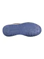 "Carrera Startseite im Sale | CARRERA HERREN SPORTSCHUHE BLAU online kaufen"|Planet-Deluxe