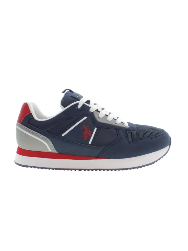 "U.S. POLO BEST PRICE Startseite im Sale | US POLO BEST PRICE HERREN SPORTSCHUHE BLAU online kaufen"|Planet-Deluxe "U.S. POLO BEST PRICE Startseite im Sale | US POLO BEST PRICE HERREN SPORTSCHUHE BLAU online kaufen"|Planet-Deluxe