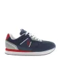 "U.S. POLO   BEST PRICE Startseite im Sale | US POLO BEST PRICE HERREN SPORTSCHUHE BLAU online kaufen"|Planet-Deluxe
