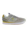 "U.S. POLO   BEST PRICE Startseite im Sale | US POLO BEST PRICE HERREN SPORTSCHUHE BEIGE online kaufen"|Planet-Deluxe