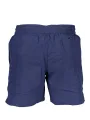 "NORWAY 1963 Badehosen im Sale | Badehose NORWAY 1963 mit Taschen und Kontrastdetails online kaufen"|Planet-Deluxe