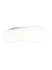 "Calvin Klein Sneakers im Sale | Calvin Klein Nachhaltige Kontrast-Sneaker mit Logo online kaufen"|Planet-Deluxe