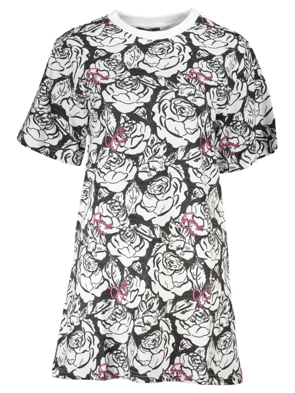 "Cavalli Class Startseite im Sale | CAVALLI CLASS KURZES KLEID DAMEN WEISS online kaufen"|Planet-Deluxe "Cavalli Class Startseite im Sale | CAVALLI CLASS KURZES KLEID DAMEN WEISS online kaufen"|Planet-Deluxe