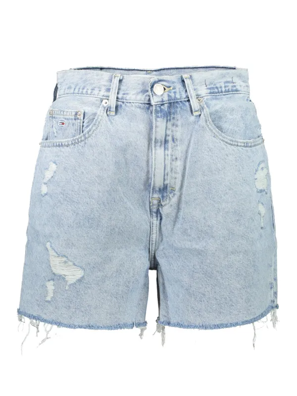 "Tommy Hilfiger Startseite im Sale | TOMMY HILFIGER JEANS SHORT DAMEN BLAU online kaufen"|Planet-Deluxe "Tommy Hilfiger Startseite im Sale | TOMMY HILFIGER JEANS SHORT DAMEN BLAU online kaufen"|Planet-Deluxe