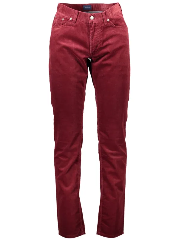 "GANT Hosen im Sale | GANT HERREN ROTE HOSE online kaufen"|Planet-Deluxe "GANT Hosen im Sale | GANT HERREN ROTE HOSE online kaufen"|Planet-Deluxe