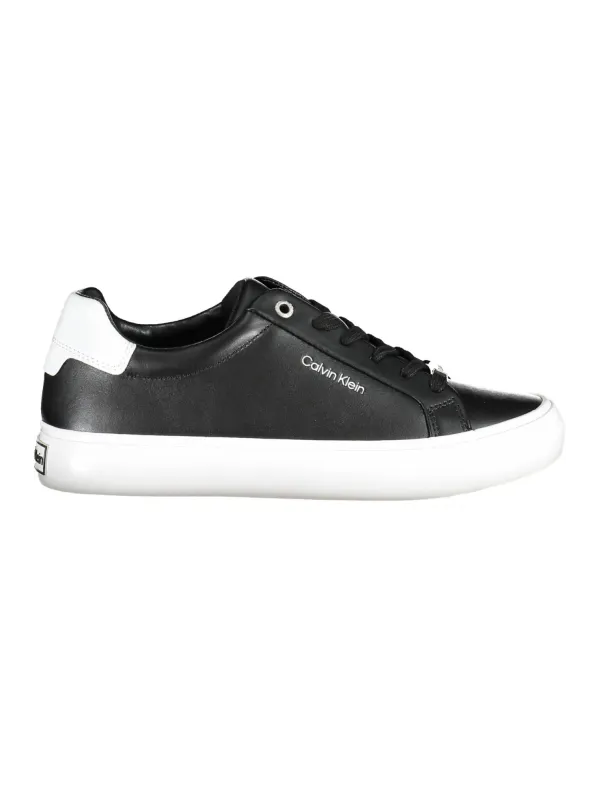 "Calvin Klein Sneakers im Sale | Calvin Klein Sneakers HW0HW01406F NERO online kaufen"|Planet-Deluxe "Calvin Klein Sneakers im Sale | Calvin Klein Sneakers HW0HW01406F NERO online kaufen"|Planet-Deluxe