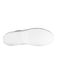"Calvin Klein Sneakers im Sale | Calvin Klein Sneakers HW0HW01406F NERO online kaufen"|Planet-Deluxe