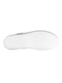 "Calvin Klein Sneakers im Sale | Calvin Klein Sneakers HW0HW01406F NERO online kaufen"|Planet-Deluxe
