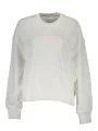 "Calvin Klein Sweatshirts im Sale | Calvin Klein Sweatshirt Bianco online kaufen"|Planet-Deluxe