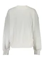 "Calvin Klein Sweatshirts im Sale | Calvin Klein Sweatshirt Bianco online kaufen"|Planet-Deluxe