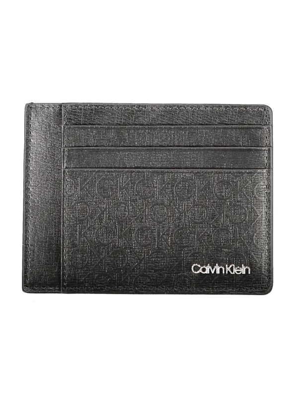 "Calvin Klein Brieftaschen im Sale | Calvin Klein RFID Brieftasche mit Griff und Logo Schwarz online kaufen"|Planet-Deluxe "Calvin Klein Brieftaschen im Sale | Calvin Klein RFID Brieftasche mit Griff und Logo Schwarz online kaufen"|Planet-Deluxe