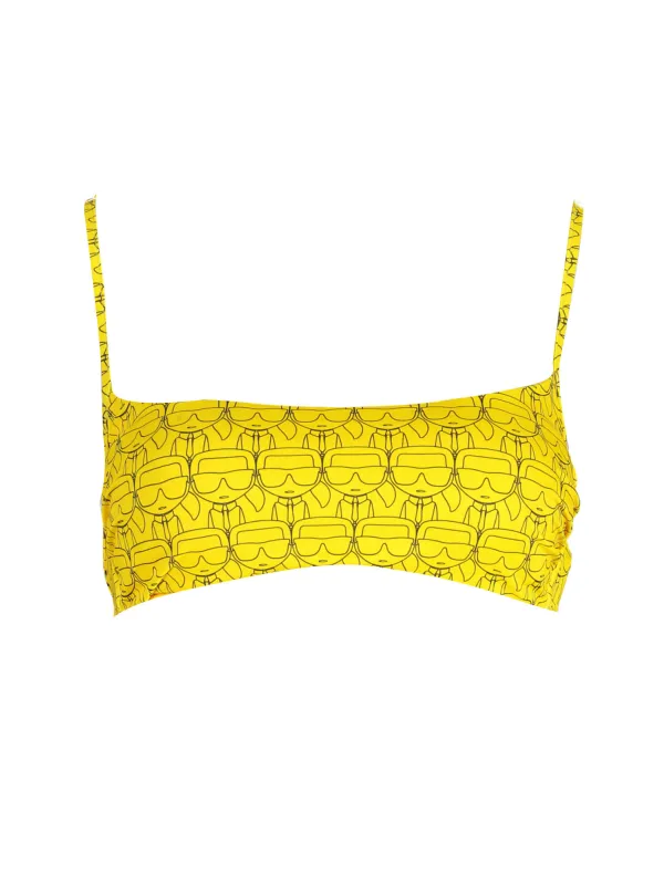 "Karl Lagerfeld Beachwear Startseite im Sale | KARL LAGERFELD BEACHWEAR BADEANZUG-OBERTEIL DAMEN GELB online kaufen"|Planet-Deluxe "Karl Lagerfeld Beachwear Startseite im Sale | KARL LAGERFELD BEACHWEAR BADEANZUG-OBERTEIL DAMEN GELB online kaufen"|Planet-Deluxe