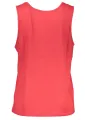 "GIAN MARCO VENTURI Startseite im Sale | GIAN MARCO VENTURI HERREN-TANKTOP ROT online kaufen"|Planet-Deluxe