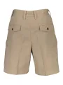 "GANT Startseite im Sale | GANT HERREN BERMUDASHOSE BEIGE online kaufen"|Planet-Deluxe
