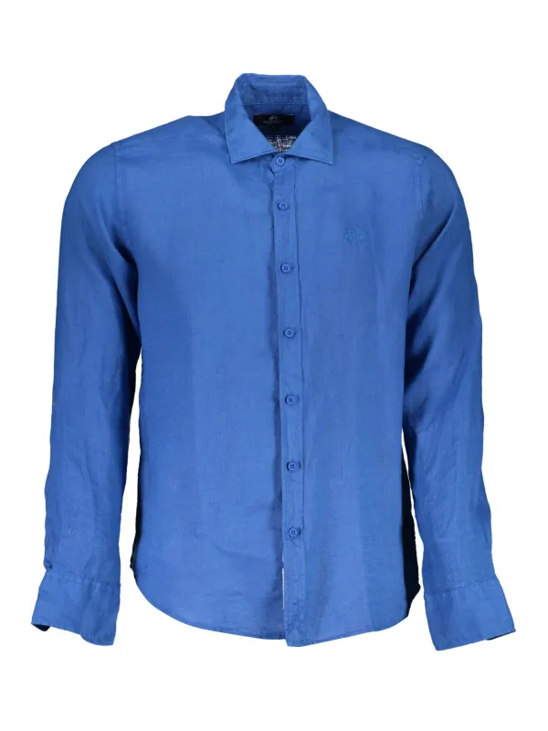 "LA MARTINA Startseite im Sale | LA MARTINA LANGARMHEMD HERREN BLAU online kaufen"|Planet-Deluxe "LA MARTINA Startseite im Sale | LA MARTINA LANGARMHEMD HERREN BLAU online kaufen"|Planet-Deluxe