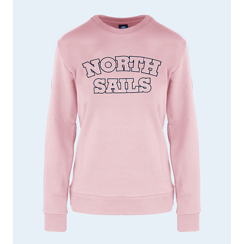 North Sails - 9024210