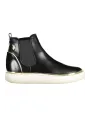 "U.S. POLO   BEST PRICE Startseite im Sale | US POLO BEST PRICE SCHUHE STIEFEL DAMEN SCHWARZ online kaufen"|Planet-Deluxe