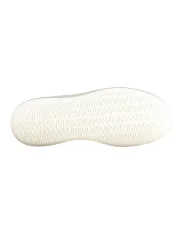 "U.S. POLO   BEST PRICE Stiefeletten im Sale | U.S. POLO BEST PRICE ANGIE002WAY1_B790EB5_NEROBLK-LG online kaufen"|Planet-Deluxe