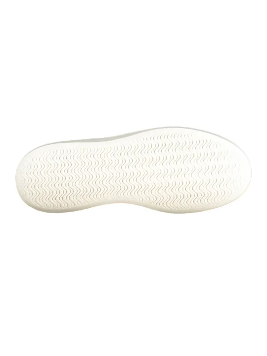 "U.S. POLO   BEST PRICE Stiefeletten im Sale | U.S. POLO BEST PRICE ANGIE002WAY1_B790EB5_NEROBLK-LG online kaufen"|Planet-Deluxe