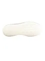"U.S. POLO   BEST PRICE Stiefeletten im Sale | U.S. POLO BEST PRICE ANGIE002WAY1_B790EB5_NEROBLK-LG online kaufen"|Planet-Deluxe