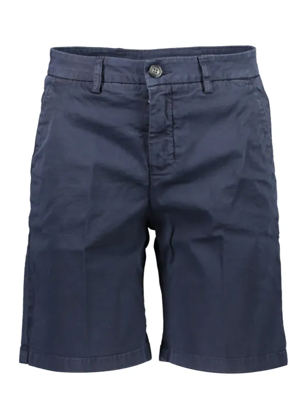 "North Sails Hosen im Sale | NORTH SAILS DAMEN-BERMUDASHOSE BLAU online kaufen"|Planet-Deluxe "North Sails Hosen im Sale | NORTH SAILS DAMEN-BERMUDASHOSE BLAU online kaufen"|Planet-Deluxe