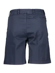 "North Sails Hosen im Sale | North Sails 074745000_F879ABA_BLU0802 online kaufen"|Planet-Deluxe