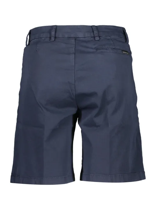 "North Sails Hosen im Sale | NORTH SAILS DAMEN-BERMUDASHOSE BLAU online kaufen"|Planet-Deluxe