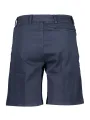"North Sails Hosen im Sale | North Sails 074745000_F879ABA_BLU0802 online kaufen"|Planet-Deluxe